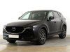 Mazda CX-5, 2018 - pohled č. 3