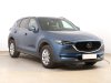 Mazda CX-5, 2019 - pohled č. 1