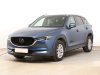 Mazda CX-5, 2019 - pohled č. 3
