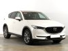 Mazda CX-5, 2020 - pohled č. 1