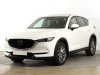 Mazda CX-5, 2020 - pohled č. 3