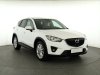 Mazda CX-5, 2012 - celkový pohled