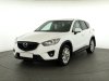 Mazda CX-5, 2012 - pohled č. 3