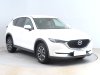 Mazda CX-5, 2019 - pohled č. 1