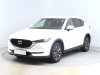 Mazda CX-5, 2019 - pohled č. 3