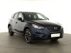 Mazda CX-5, 2016 - celkový pohled