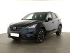 Mazda CX-5, 2016 - pohled č. 3