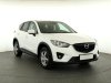 Mazda CX-5, 2012 - celkový pohled