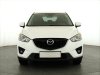 Mazda CX-5, 2012 - pohled č. 2