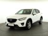 Mazda CX-5, 2012 - pohled č. 3