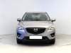 Mazda CX-5, 2014 - pohled č. 2