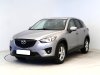 Mazda CX-5, 2014 - pohled č. 3