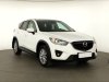 Mazda CX-5, 2014 - celkový pohled