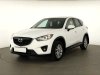Mazda CX-5, 2014 - pohled č. 3