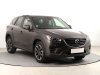 Mazda CX-5, 2015 - celkový pohled