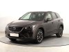 Mazda CX-5, 2015 - pohled č. 3