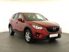 Mazda CX-5, 2012 - celkový pohled