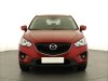 Mazda CX-5, 2012 - pohled č. 2