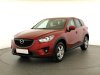 Mazda CX-5, 2012 - pohled č. 3