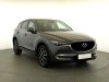 Mazda CX-5, 2017 - celkový pohled