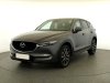 Mazda CX-5, 2017 - pohled č. 3