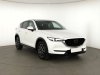 Mazda CX-5, 2018 - celkový pohled
