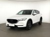 Mazda CX-5, 2018 - pohled č. 3