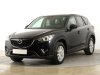 Mazda CX-5, 2013 - pohled č. 3