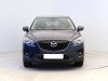 Mazda CX-5, 2013 - pohled č. 2