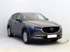 Mazda CX-5, 2021 - celkový pohled