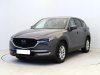 Mazda CX-5, 2021 - pohled č. 3