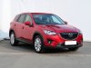 Mazda CX-5, 2013 - pohled č. 1