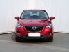 Mazda CX-5, 2013 - pohled č. 2