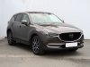 Mazda CX-5, 2018 - celkový pohled