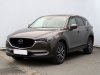 Mazda CX-5, 2018 - pohled č. 3