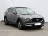 Mazda CX-5, 2017 - pohled č. 1