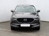 Mazda CX-5, 2017 - pohled č. 2