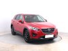 Mazda CX-5, 2016 - pohled č. 1