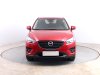 Mazda CX-5, 2016 - pohled č. 2