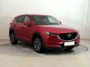 Mazda CX-5, 2017 - pohled č. 1