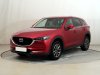 Mazda CX-5, 2017 - pohled č. 3