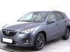 Mazda CX-5, 2013 - pohled č. 3