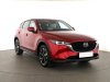 Mazda CX-5, 2022 - celkový pohled