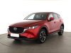 Mazda CX-5, 2022 - pohled č. 3