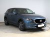 Mazda CX-5, 2018 - celkový pohled