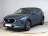 Mazda CX-5, 2018 - pohled č. 3