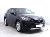 Mazda CX-5, 2013 - celkový pohled