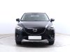 Mazda CX-5, 2013 - pohled č. 2