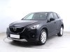 Mazda CX-5, 2013 - pohled č. 3