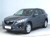 Mazda CX-5, 2015 - pohled č. 3
